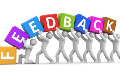 Por qué el feedback inmediato es el futuro del Customer Experience