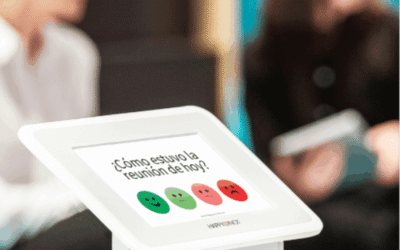 ¿Por qué recoger feedback en tiempo real marca la diferencia?