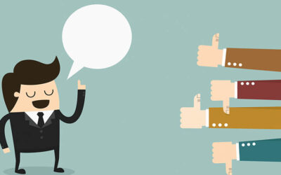 Cómo medir la satisfacción del cliente en menos de 3 segundos