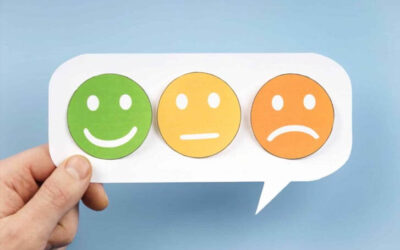 Cómo mejorar la experiencia del cliente sin aumentar tu presupuesto