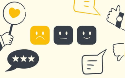 Retail post-pandemia: por qué necesitas feedback diario, no mensual  