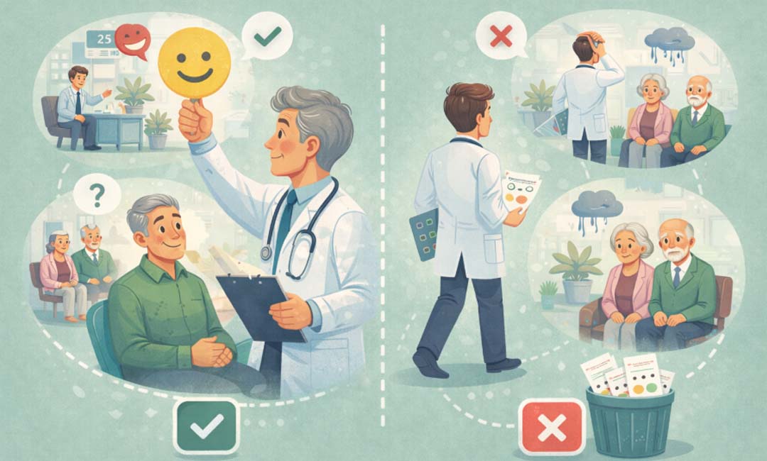 happy-or-not-people-feedback