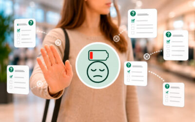 ¿Por qué cada vez menos clientes responden tus encuestas? 